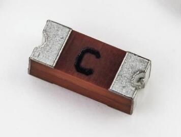 貼片保險絲產(chǎn)品