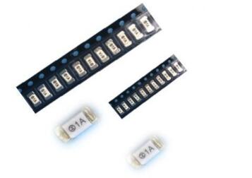 保險絲生產(chǎn)廠家