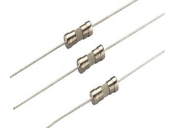 陶瓷慢斷保險絲