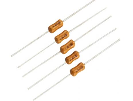 電阻式保險(xiǎn)絲