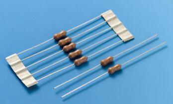 保險(xiǎn)絲電阻