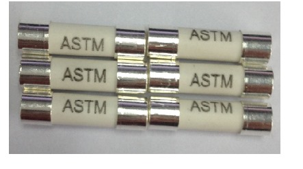 電力保險(xiǎn)絲