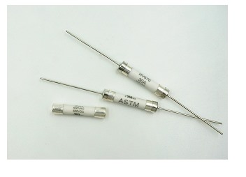 電力保險(xiǎn)絲