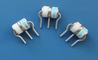 陶瓷氣體放電管