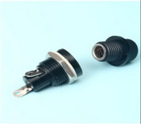 保險(xiǎn)絲盒H3-12E