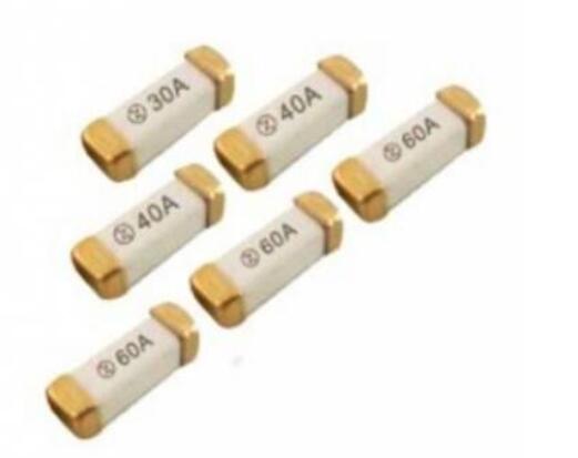 1032貼片保險(xiǎn)絲系列 