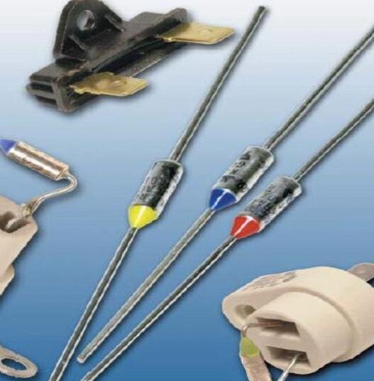 艾默生溫度保險(xiǎn)絲現(xiàn)貨優(yōu)勢(shì)出貨