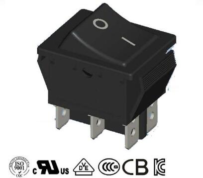 HS9-E1-06Q200-BB03，船型開關HS9-E1-06Q200-BB03，船型開關廠家，船型開關生產工廠