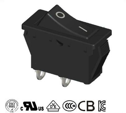 船型開(kāi)關(guān)HS9-C3-01H500-BB03