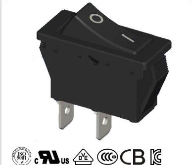 船型開關HS9-C3-01Q200-BB03