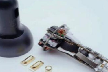 英集芯車載充電芯片