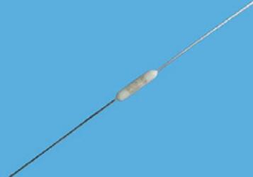 TM 系列 (陶瓷管狀,3A 250V)