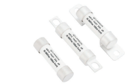 工業通用熔斷器 AR14  14*51 690VAC INDUSTRIAL Universal  Fuse 